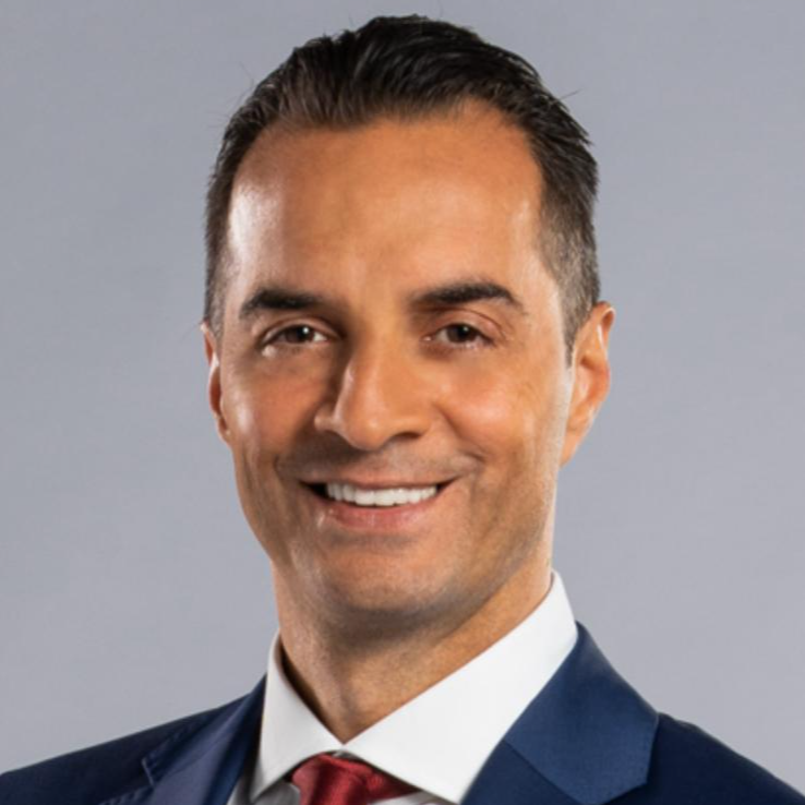 Bahattin DURAN