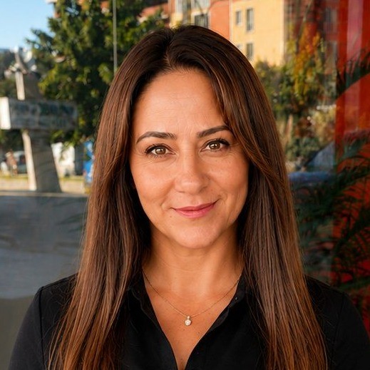 Arzu AKSU GÖÇ