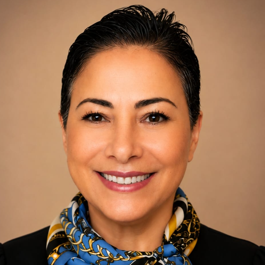 Ayşe KILIÇ