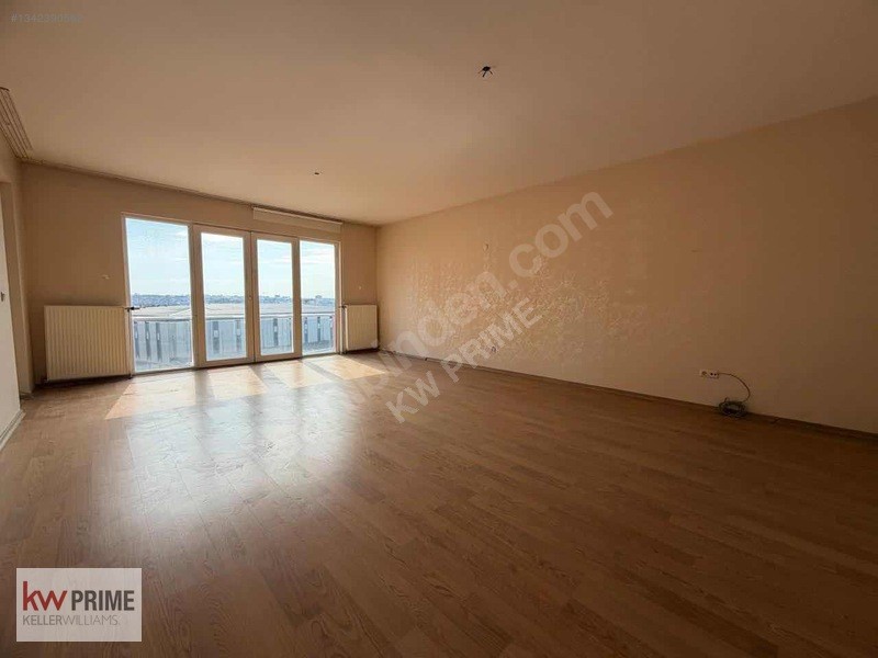 KW EMİN'DEN ESENYURT AGENA PARK 3+1 SATILIK BOŞ DAİRE