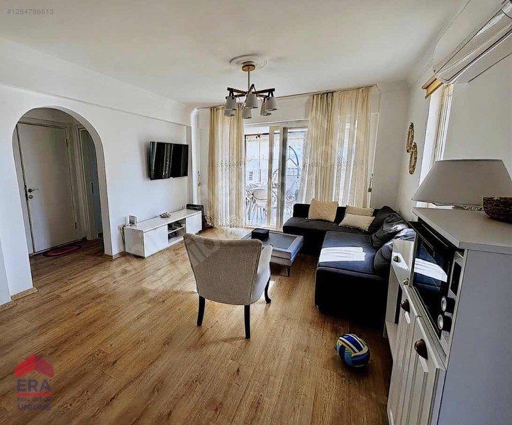 BOĞAZİÇİ ADABÜKÜ FİLAMİNGO SİTESİ SATILIK YAZLIK